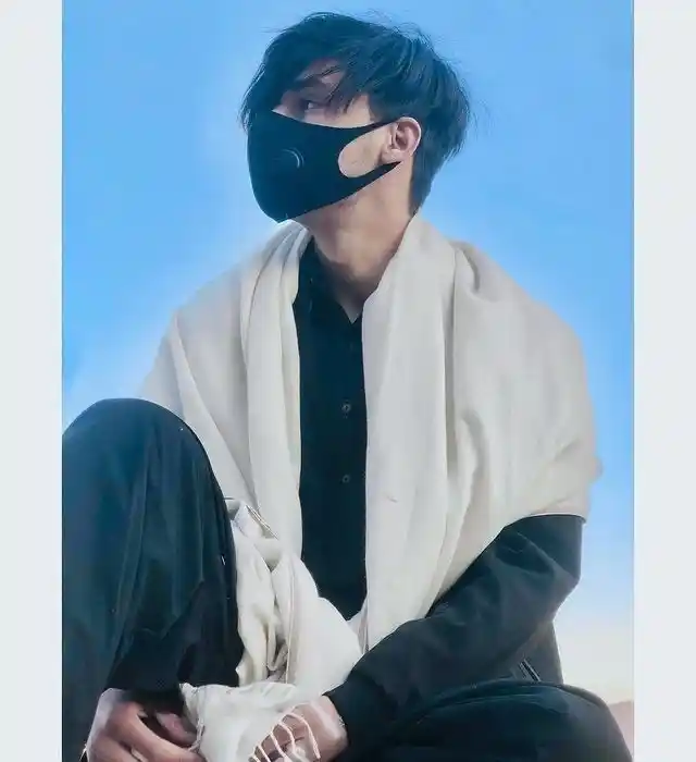 instagram-mask-boys-dp-images