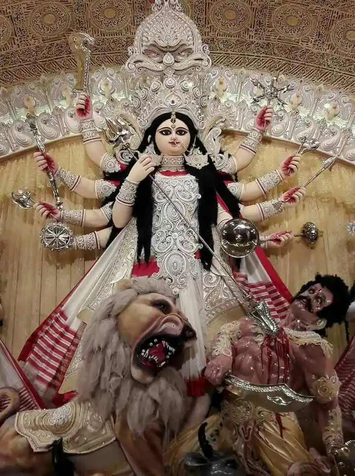 jai-mata-di-images jai-mata-di-images