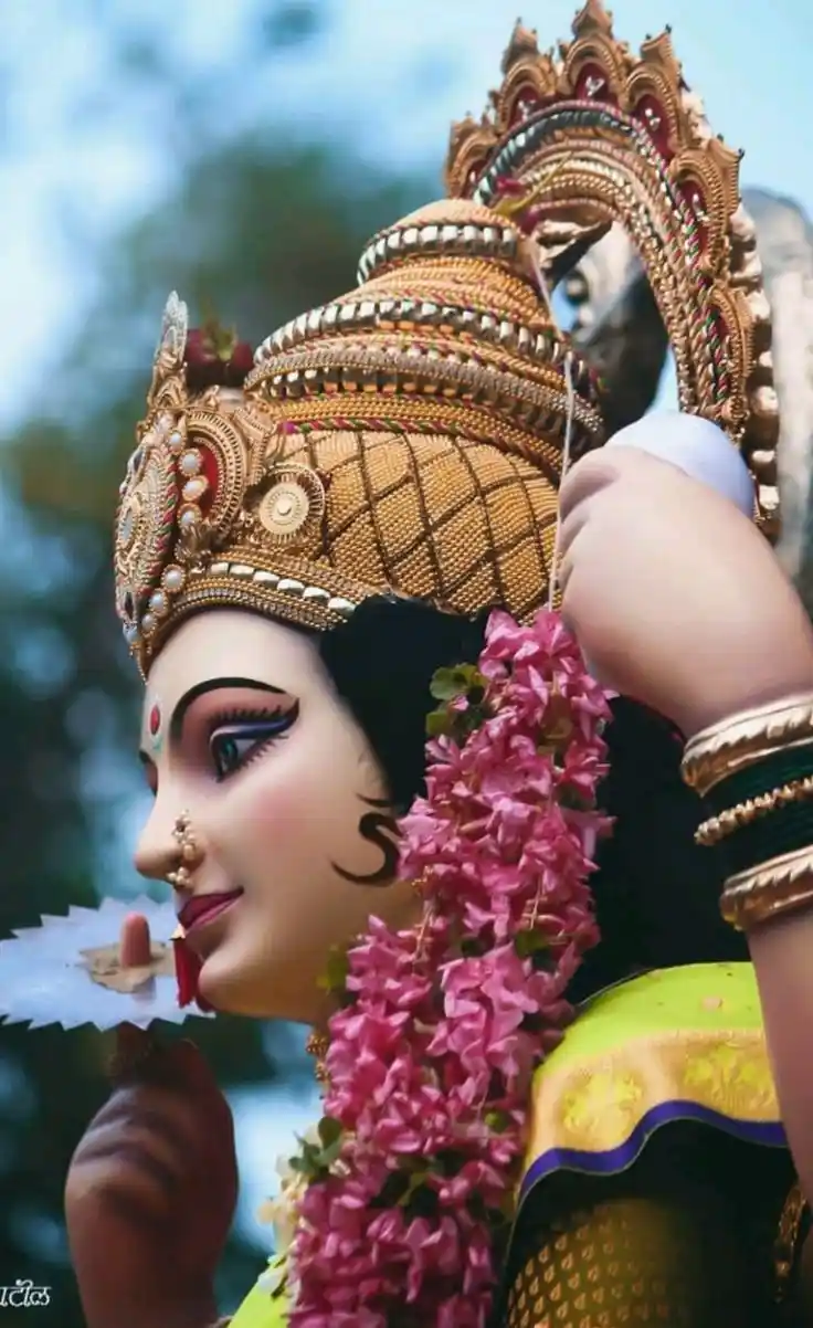 jai-mata-di-images jai-mata-di-images