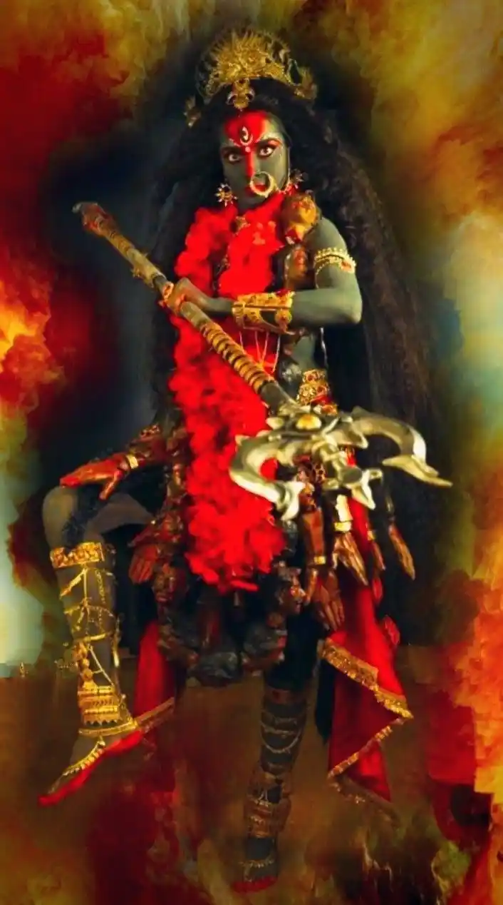 jai-mata-di-images jai-mata-di-images