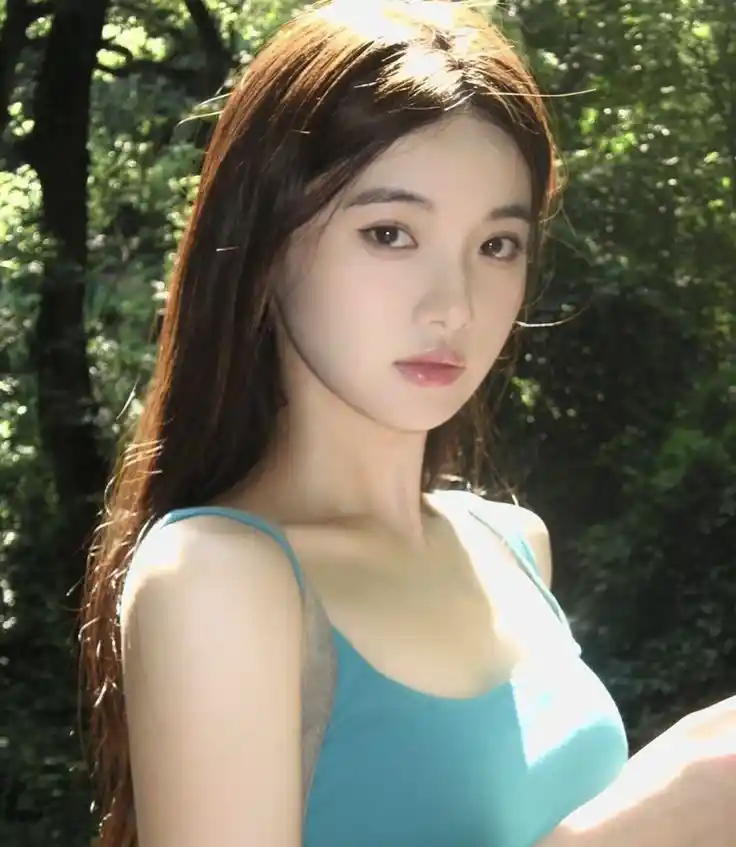 korean-girl-photo