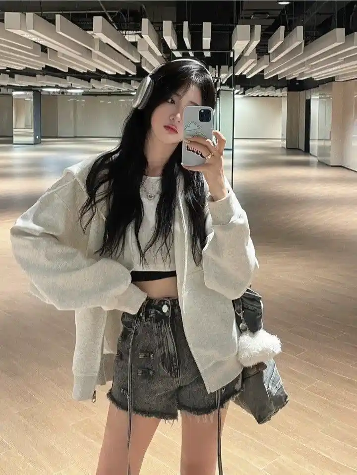 korean-girl-pictures