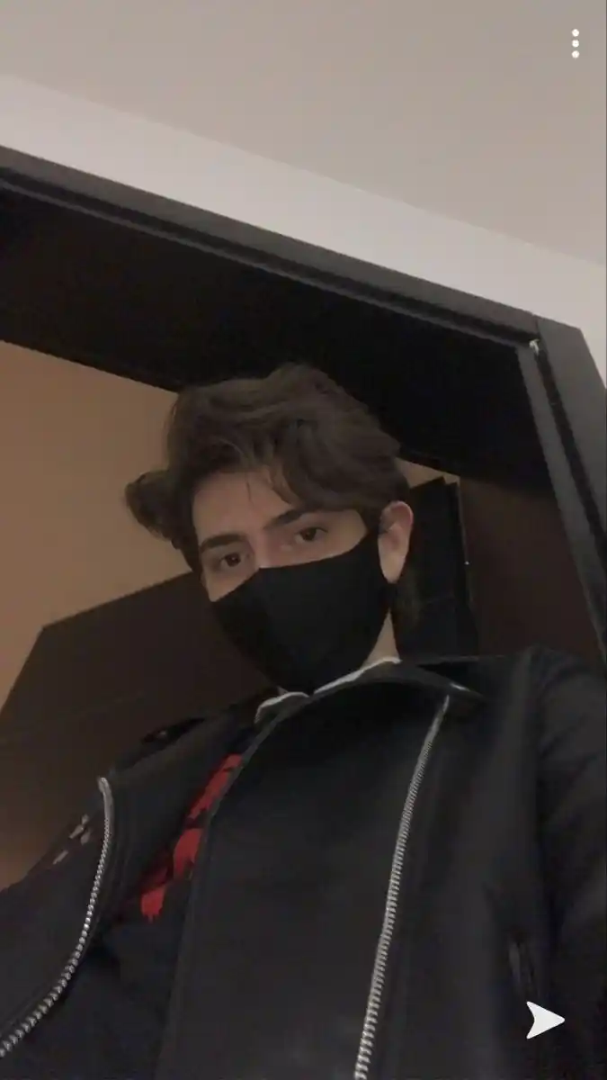 mask-facebook-attitude-boys-dp