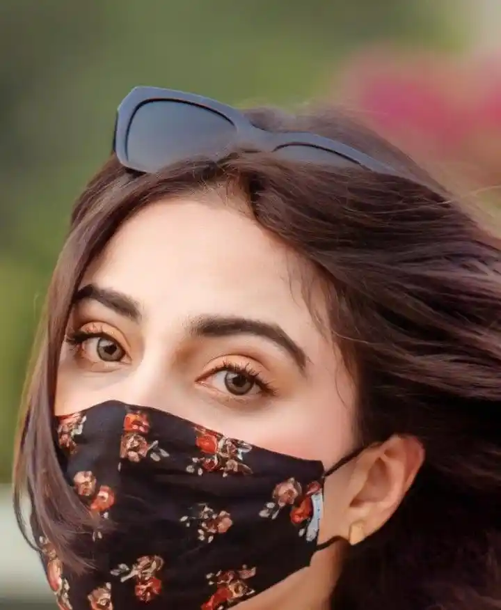 mask-girl-dp-images-for-whatsapp mask-girl-dp-images-for-whatsapp
