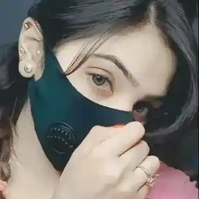 mask-girl-dp mask-girl-dp