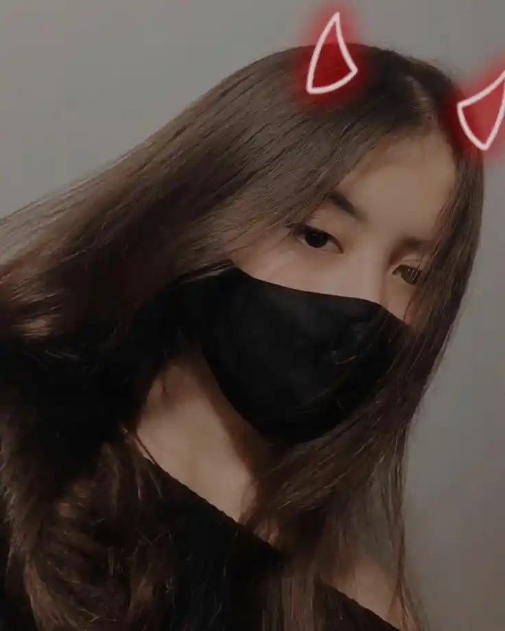 mask-girl-dp mask-girl-dp