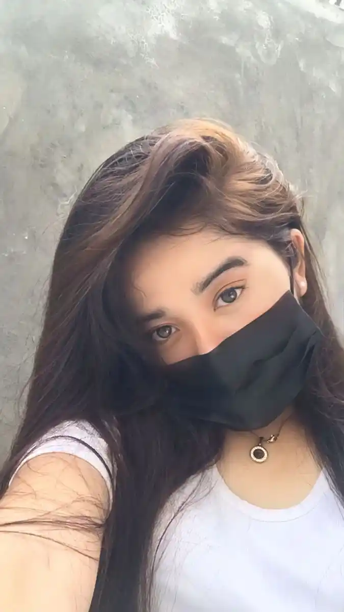 mask-girl-images mask-girl-images
