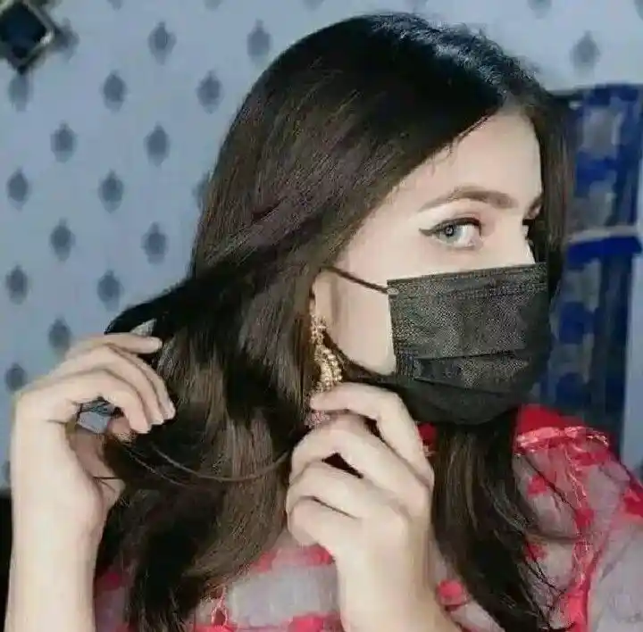 mask-girl-images mask-girl-images