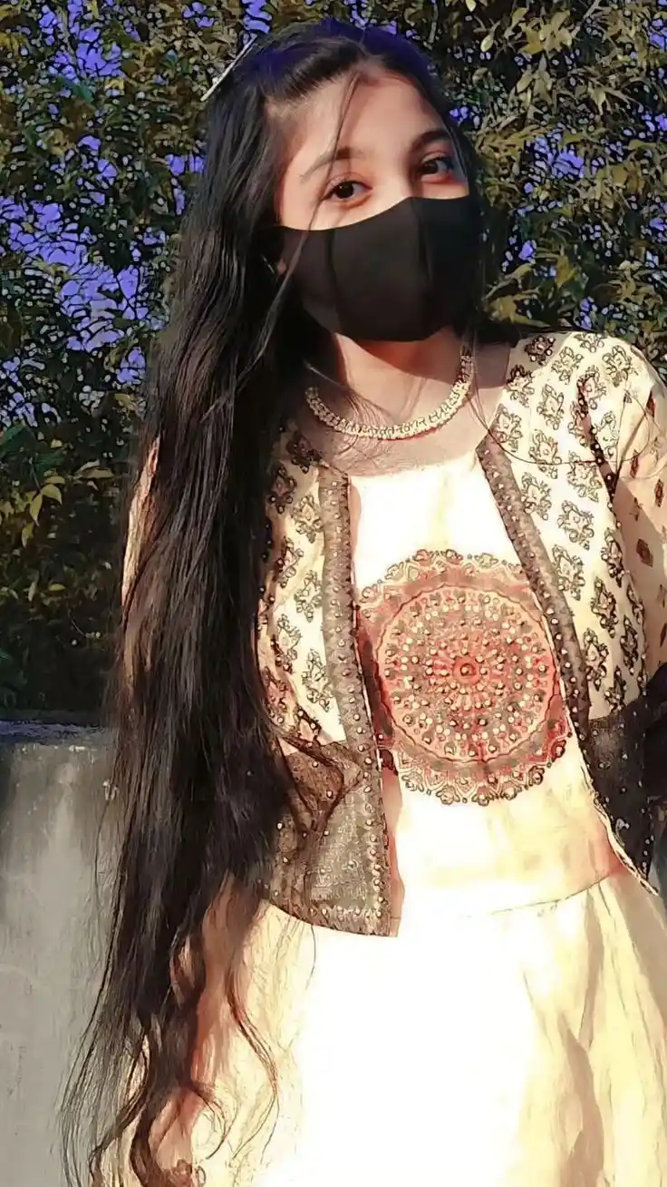 mask-girl-images mask-girl-images