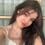 simple-village-girl-photo-dp