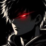 Anime-Dp-Profile-Pictures