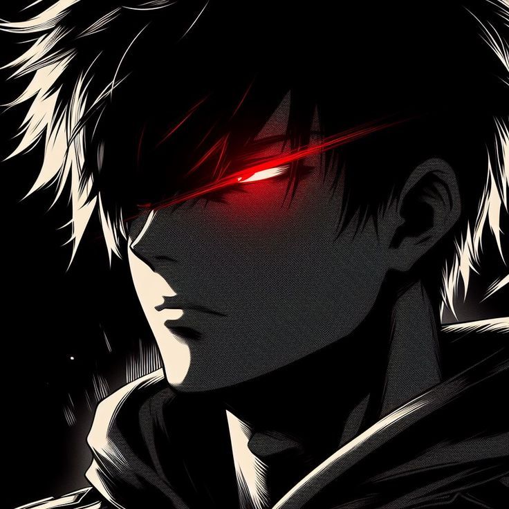 Anime-Dp-Profile-Pictures