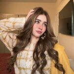 Beautiful-Cute-Girl-Pic