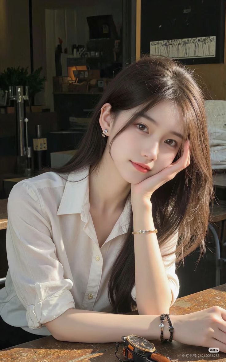 Beautiful-Korean-Girl-Images