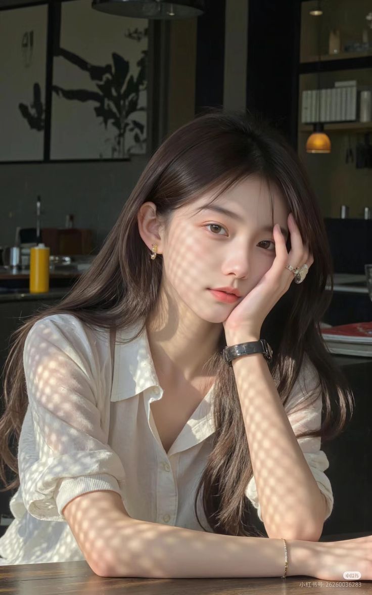 Best-Korean-Girl-Photos