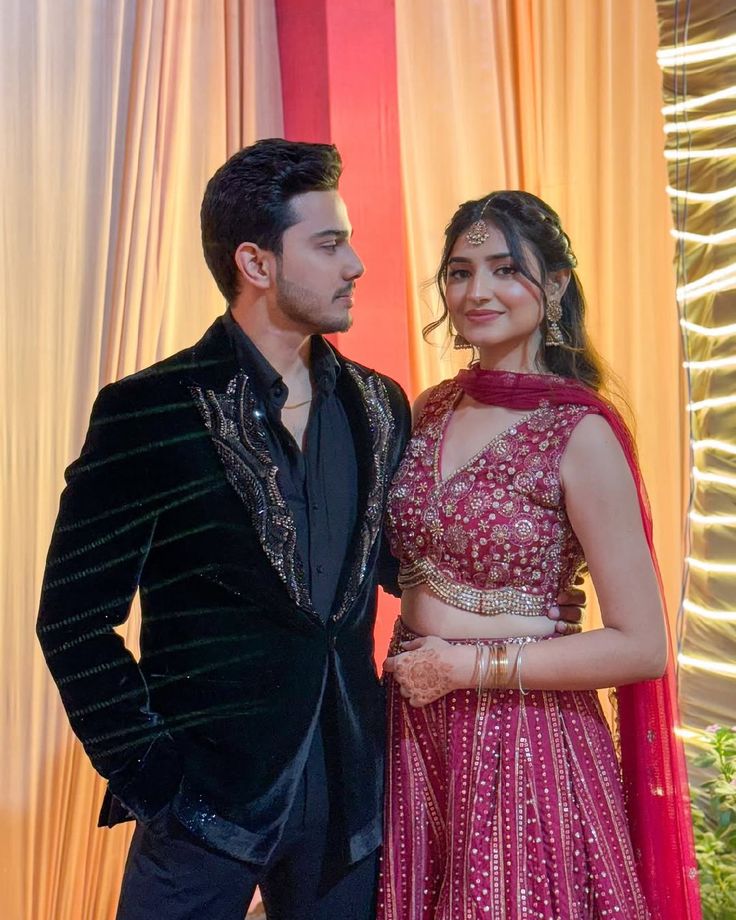 Couple-Dp-for-Instagram