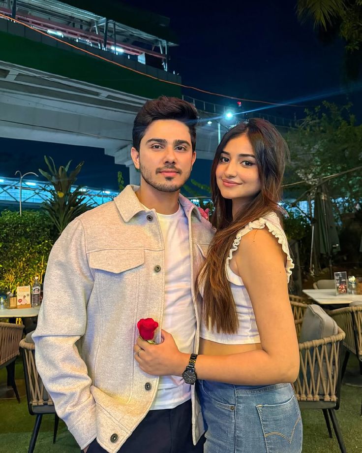 Cute-Couple-Dp-Images