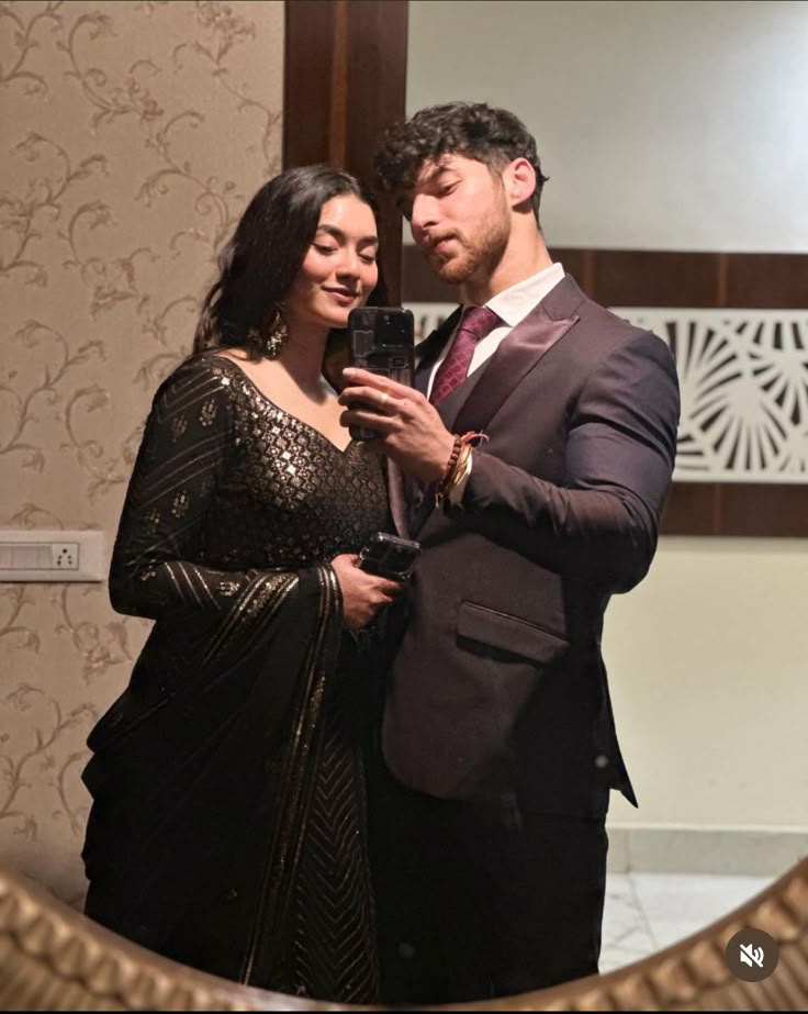 Cute-Couple-Dp-Images