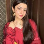 Cute-Girl-Profile-Pictures