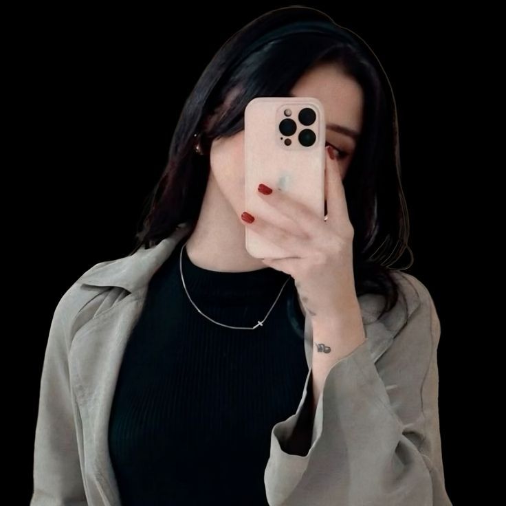 Cute-Girls-Instagram-Dp