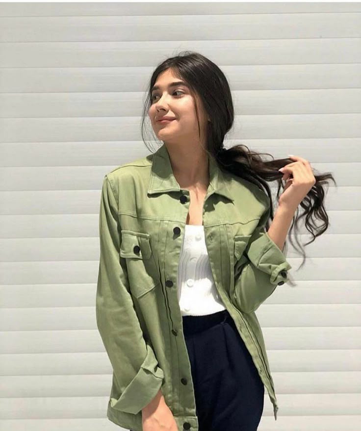 Cute-WhatsApp-Dp-for-Girls