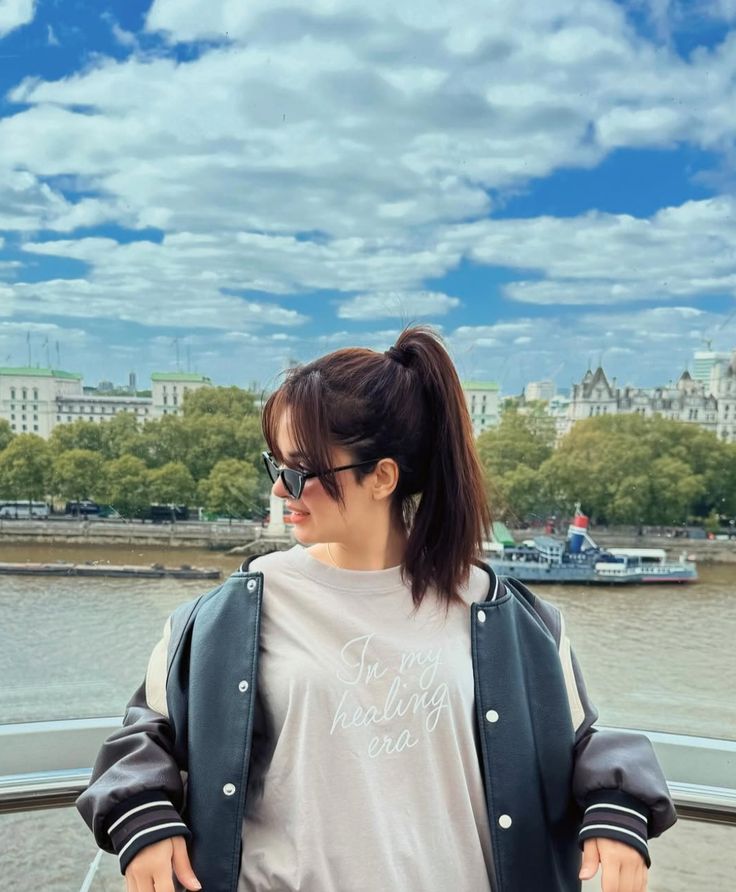 Cute-WhatsApp-Profile-Pictures