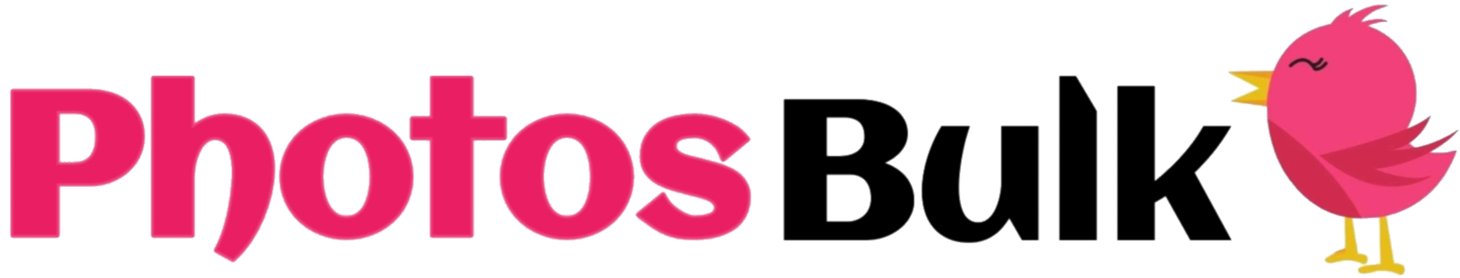 PhotosBulk.net