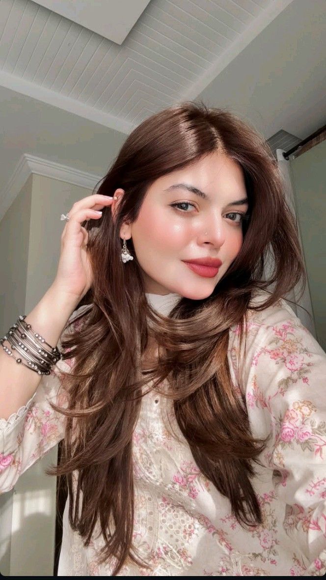 Instagram-Girl-Profile-Pictures