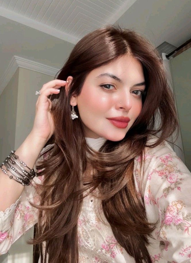 Instagram-Muslim-Girls-Dp