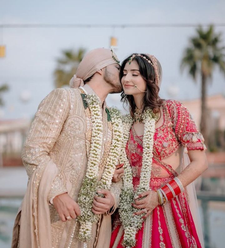 Islamic-Cute-Couple-Dp