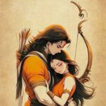Jai-Shree-Ram-Photos