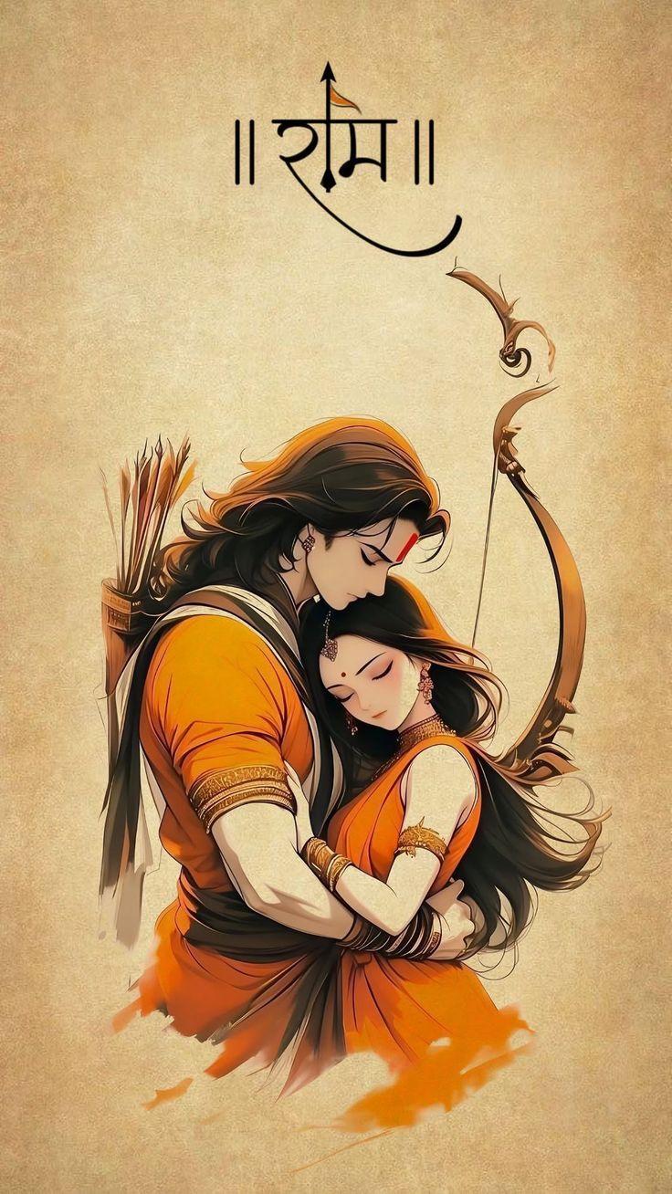 Jai-Shree-Ram-Photos