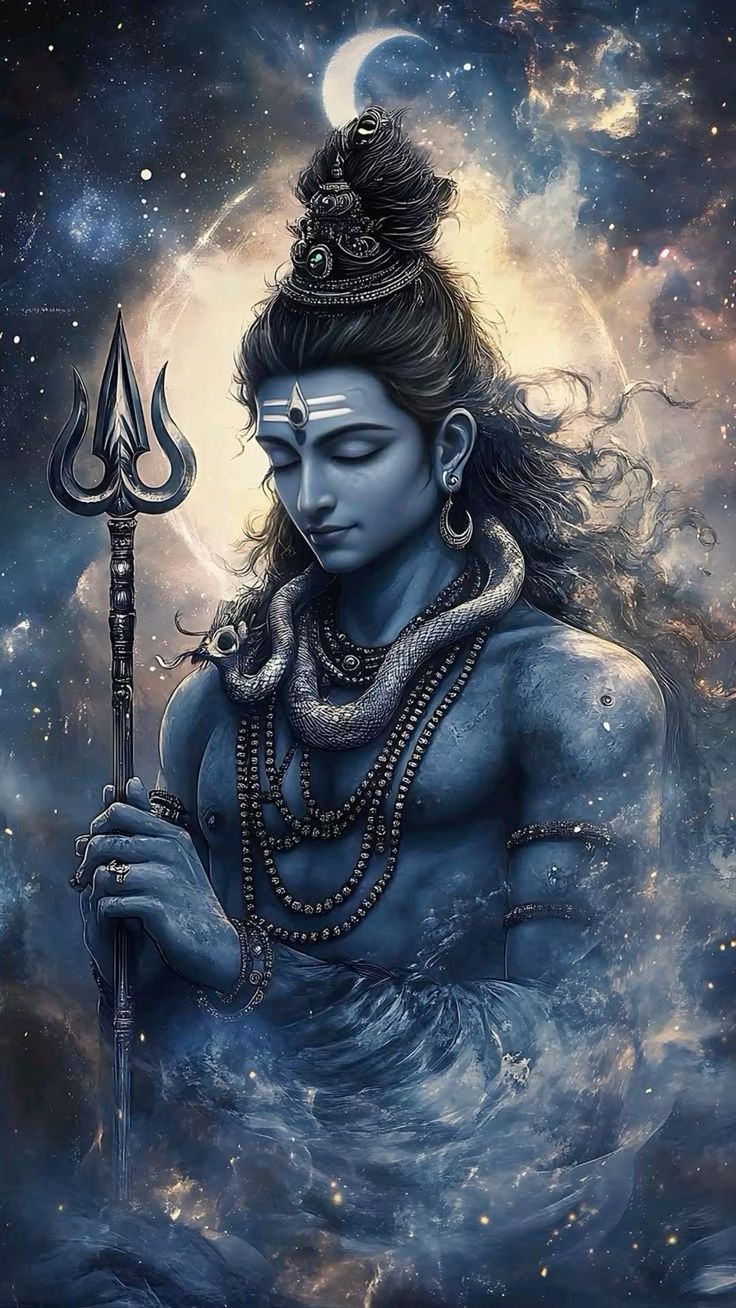 Mahadev-Love-Images
