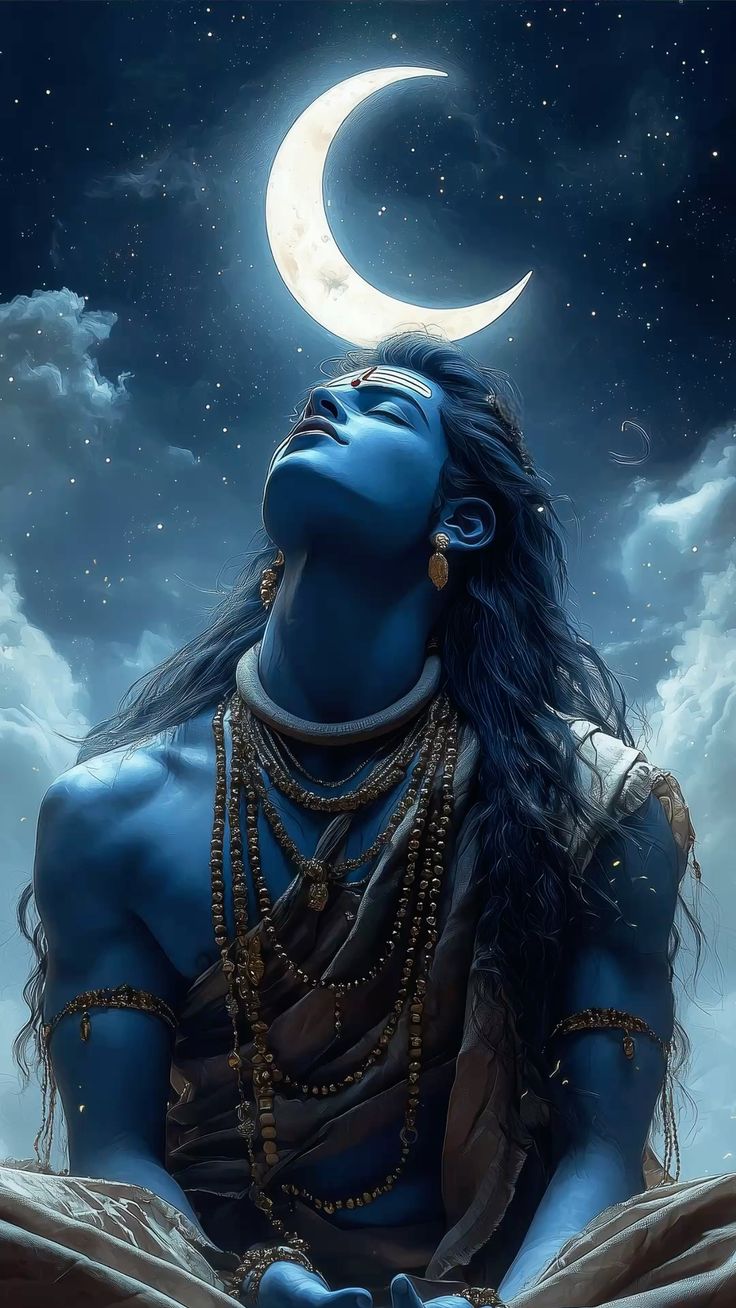 Mahadev-Pic-for-Instagram