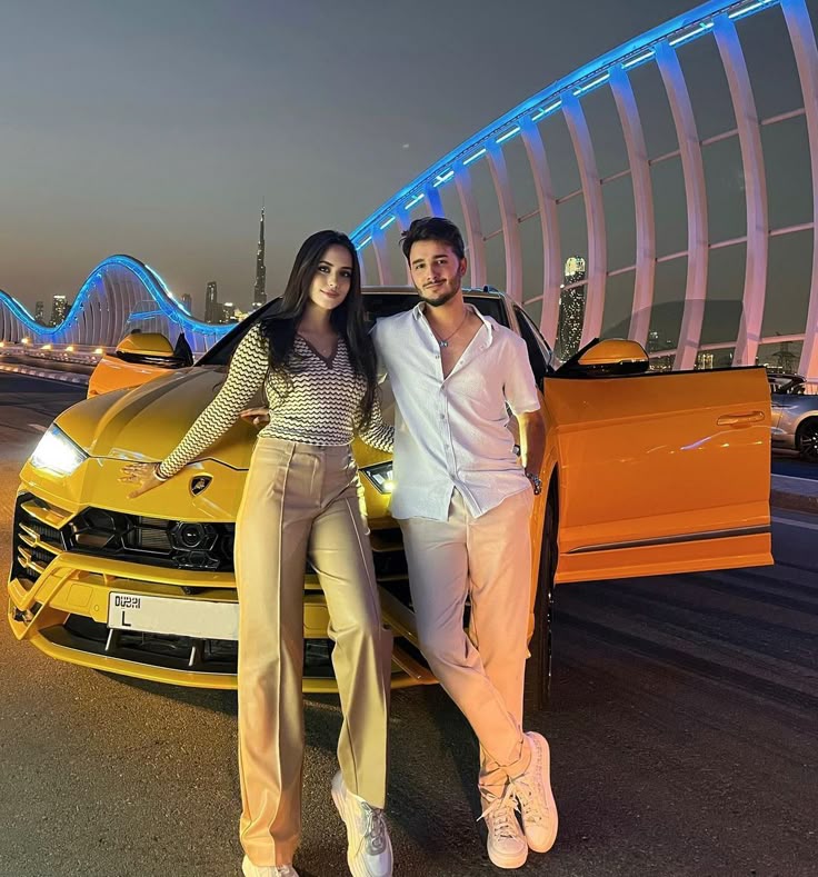 Muslim-Cute-Couple-Dp