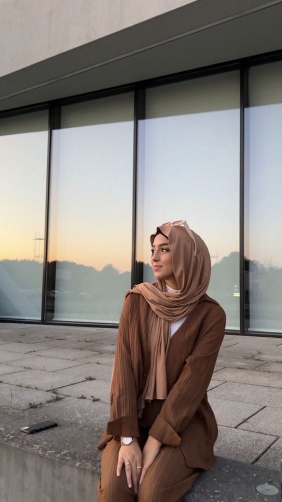 Muslim-Girl-WhatsApp-Dp