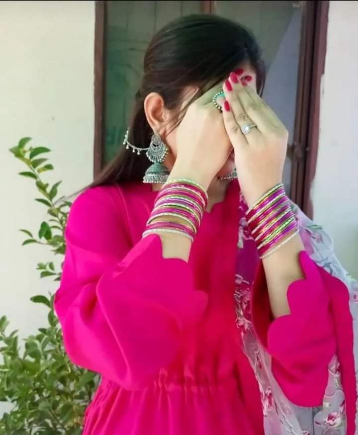 Muslim-Hide-Face-Girls-Dp