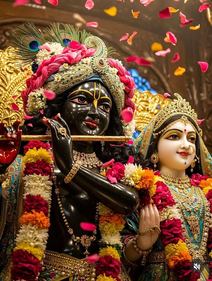 Radha-Krishna-Love-Images