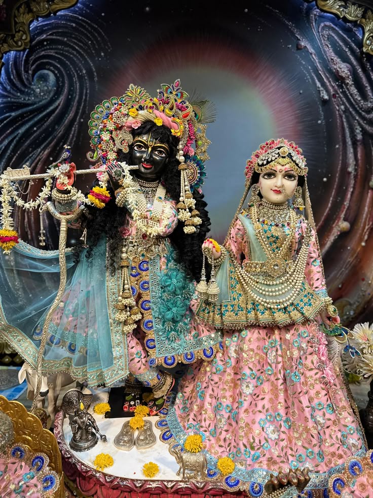 Radha-Krishna-Wallpapers