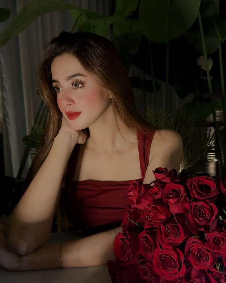 Real-Girl-Pic-for-Instagram