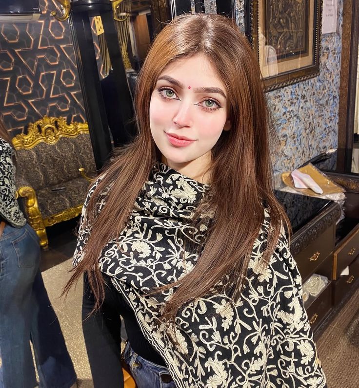 Real-Girl-Pic-for-Instagram