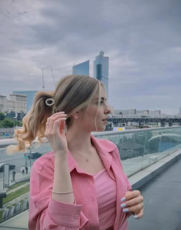 Real-Muslim-Girls-Dp