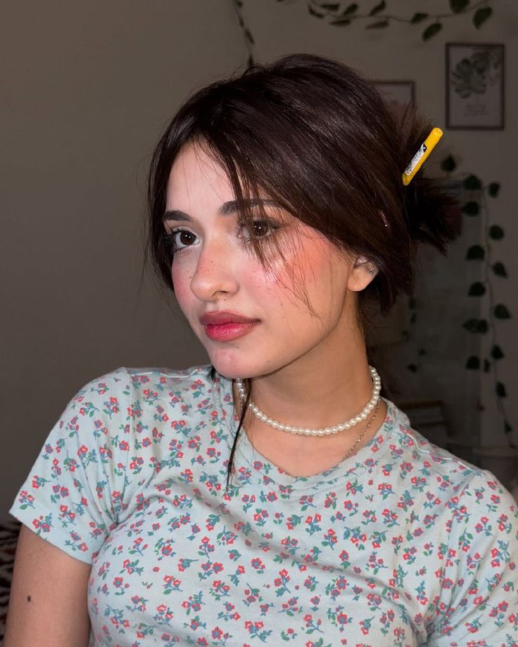 Real-Muslim-Girls-Dp