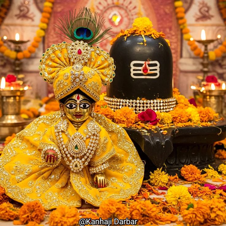 Romantic-Radha-Krishna-Images