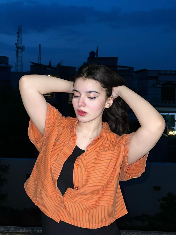 Standard-WhatsApp-Dp