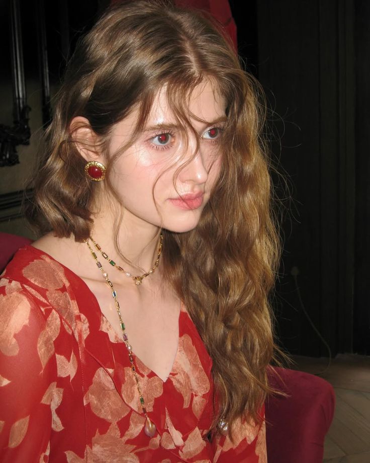 Stylish-Real-Girl-Pic