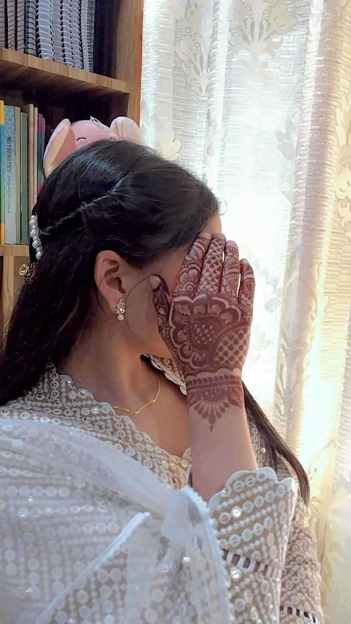 WhatsApp-Dp-for-Girls