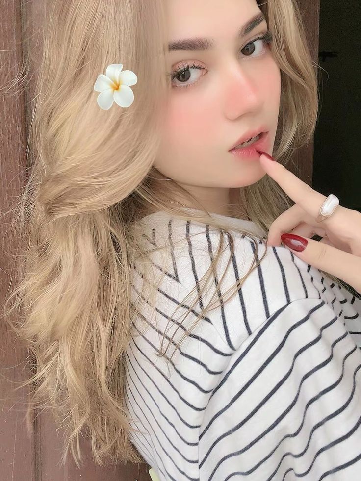 WhatsApp-Dp-for-Girls