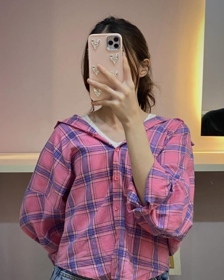 and-Mirror-Selfie-Boys-Dp-for-Whatsapp