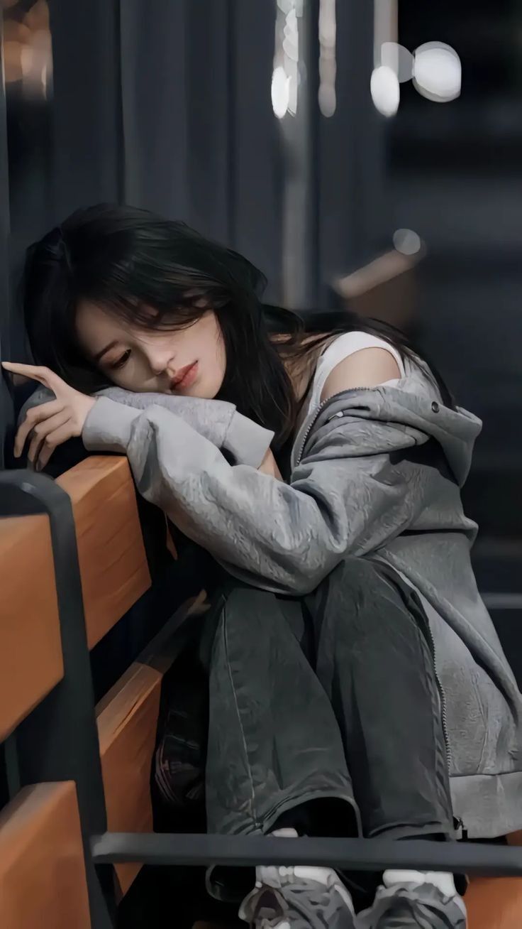 and-Sad-Girl-Dp-Images-for-WhatsApp